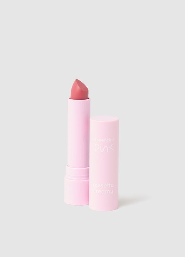 Ovs Rossetto Creamy