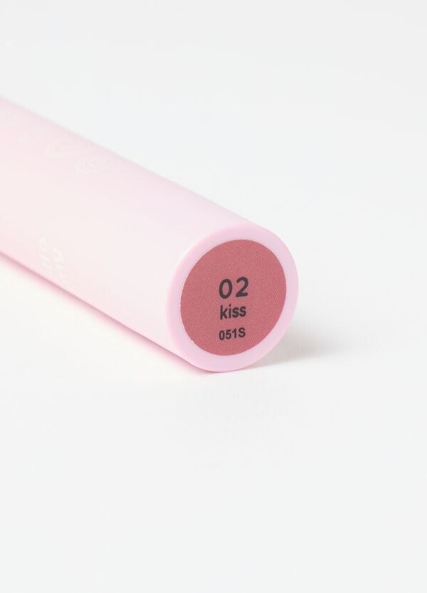 Ovs Rossetto Creamy