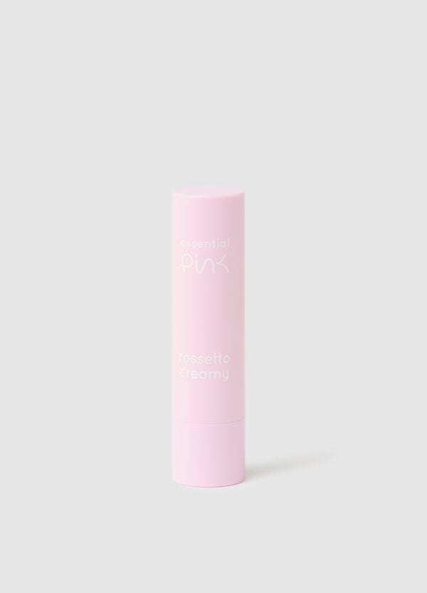Ovs Rossetto creamy