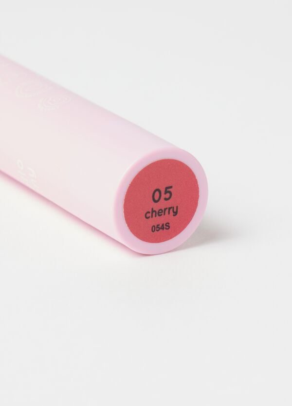 Ovs Rossetto Creamy