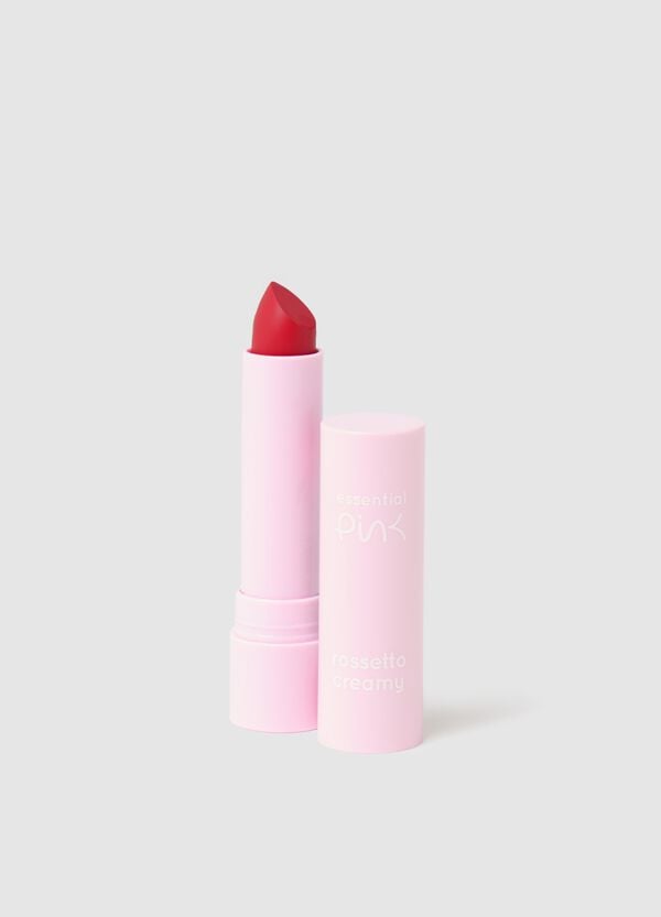Ovs Rossetto Creamy