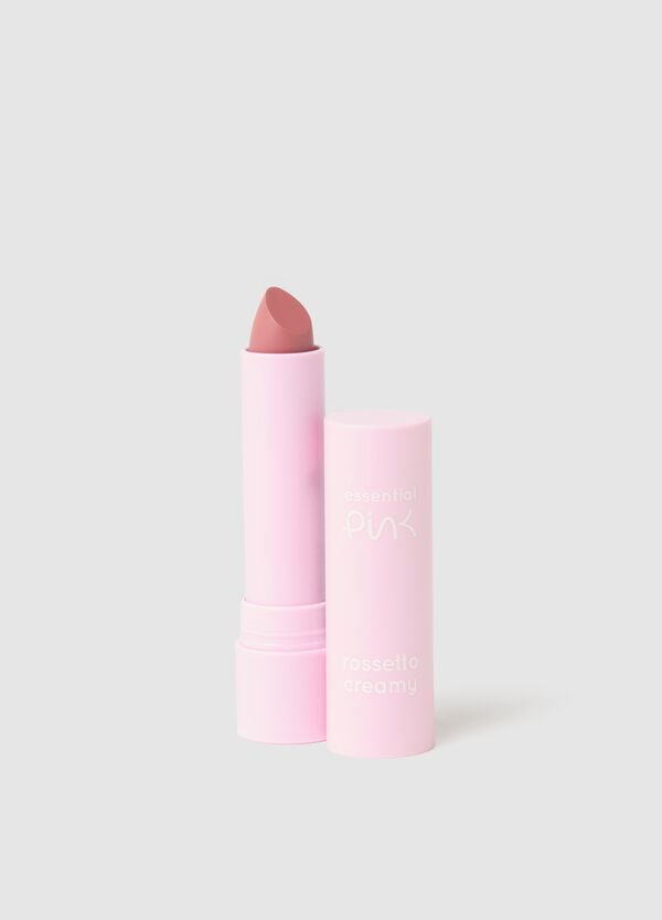 Ovs Rossetto Creamy