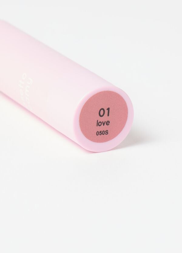 Ovs Rossetto Creamy