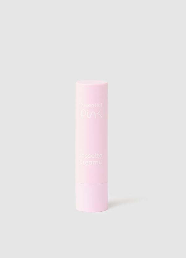 Ovs Rossetto creamy