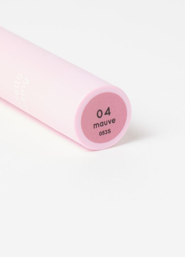 Ovs Rossetto Creamy