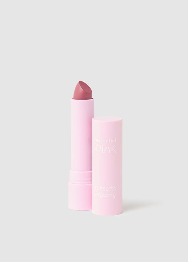 Ovs Rossetto Creamy