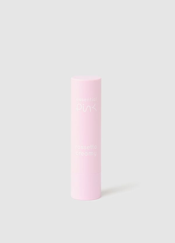 Ovs Rossetto creamy