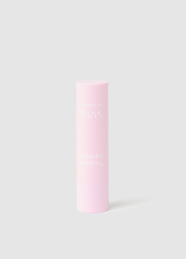 Ovs Rossetto creamy