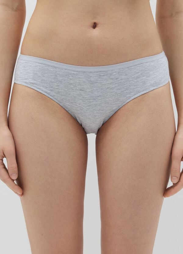 Ovs Set Cinque Slip Fantasia