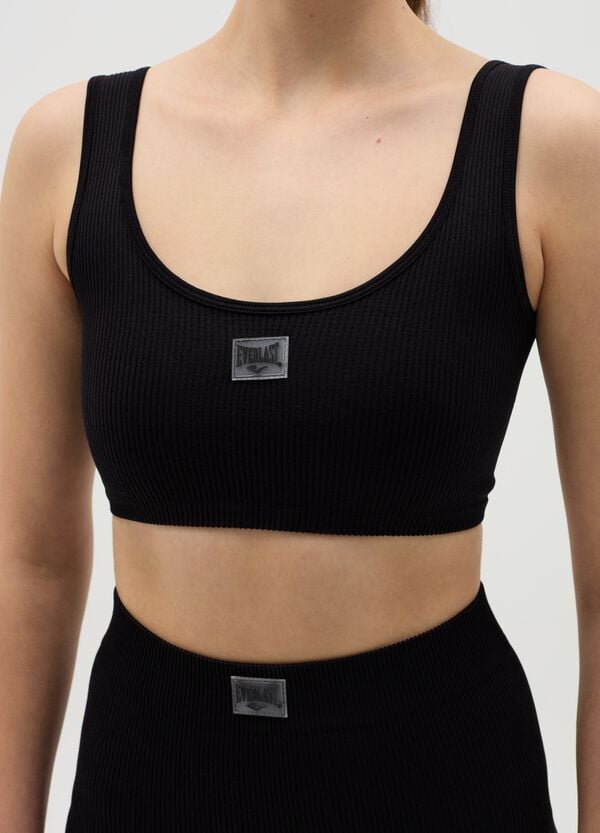 Ovs Shorts Ciclista A Costine