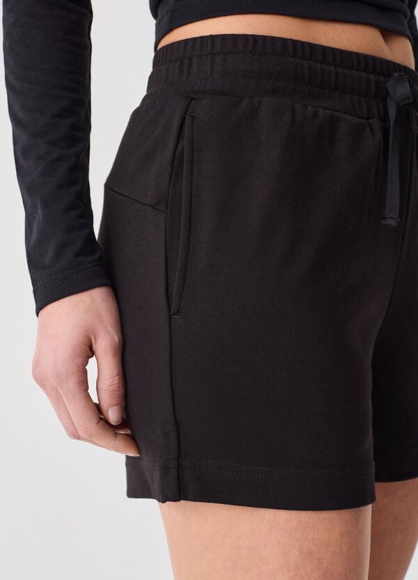 Ovs Shorts Con Coulisse ALTAVIA STUDIO