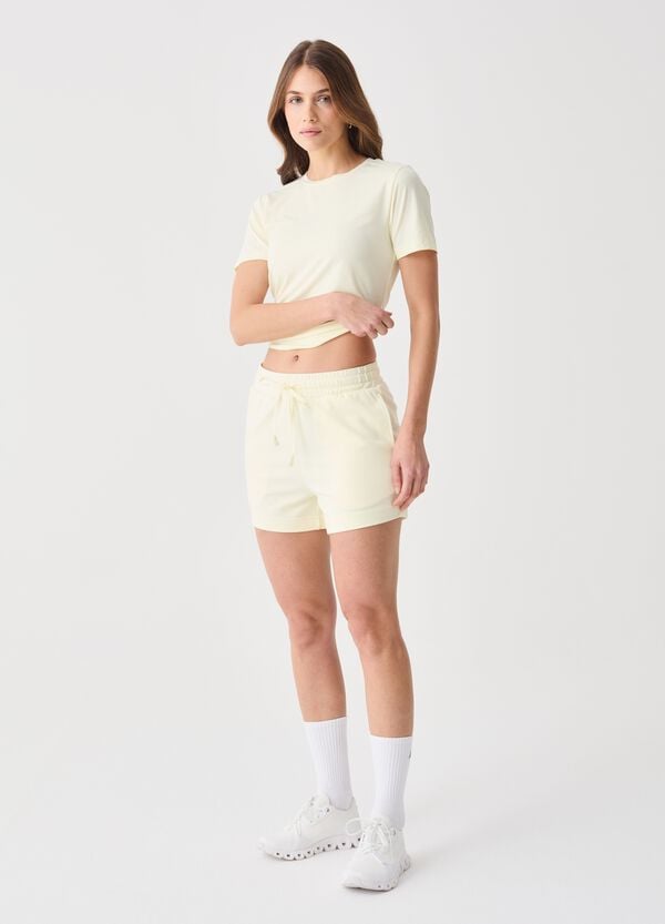 Ovs Shorts con coulisse ALTAVIA STUDIO