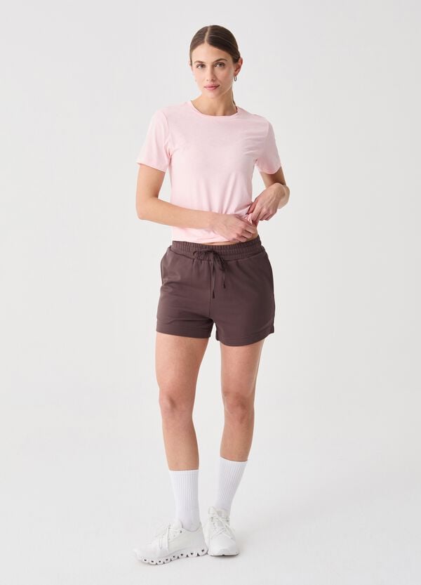 Ovs Shorts con coulisse ALTAVIA STUDIO