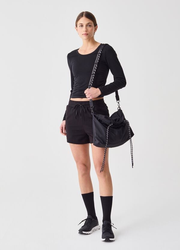 Ovs Shorts con coulisse ALTAVIA STUDIO