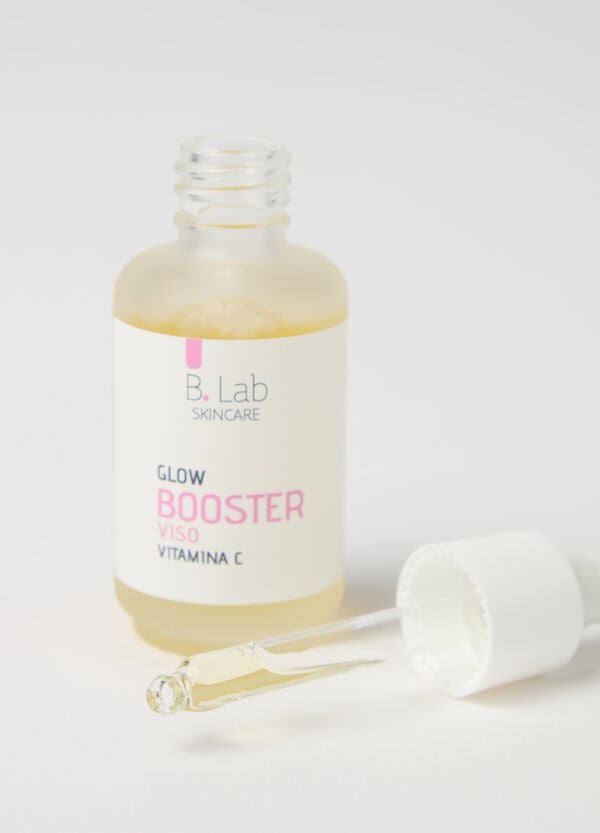 Ovs Siero Booster Glow 30ml