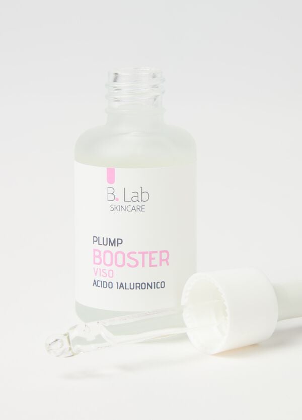 Ovs Siero Booster Plump 30ml