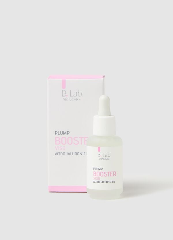 Ovs Siero booster plump 30ml