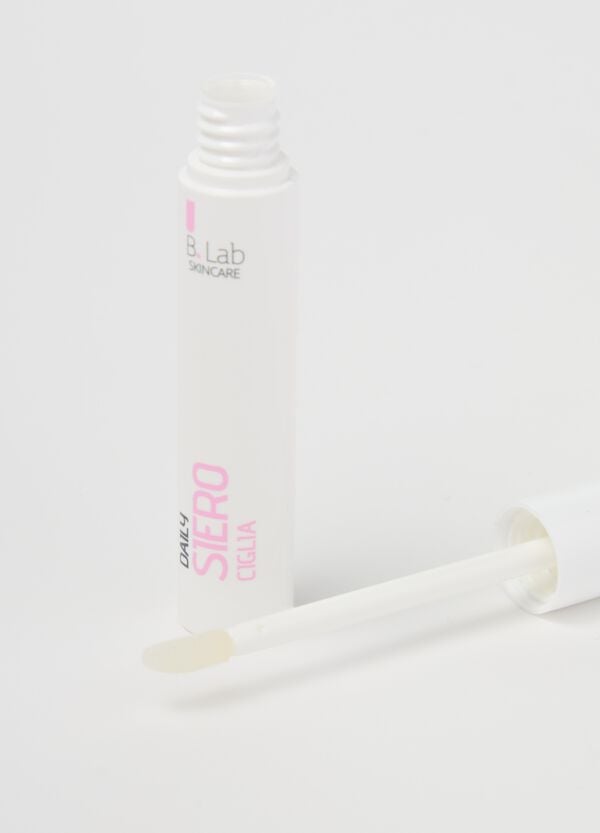 Ovs Siero Ciglia 8ml