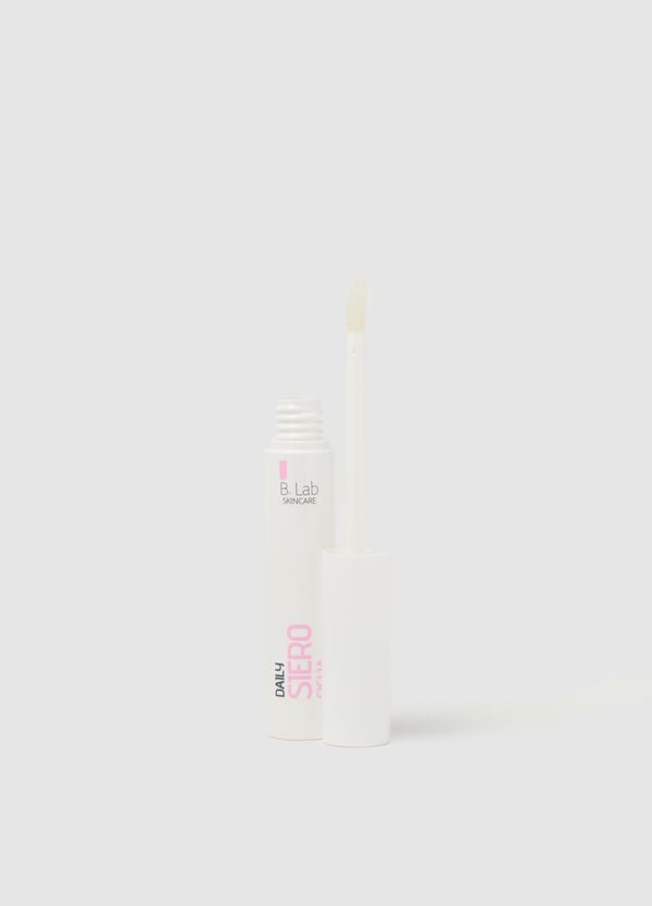 Ovs Siero Ciglia 8ml