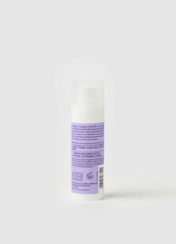 Ovs Siero Viso Al Frutto Della Passione 30ml