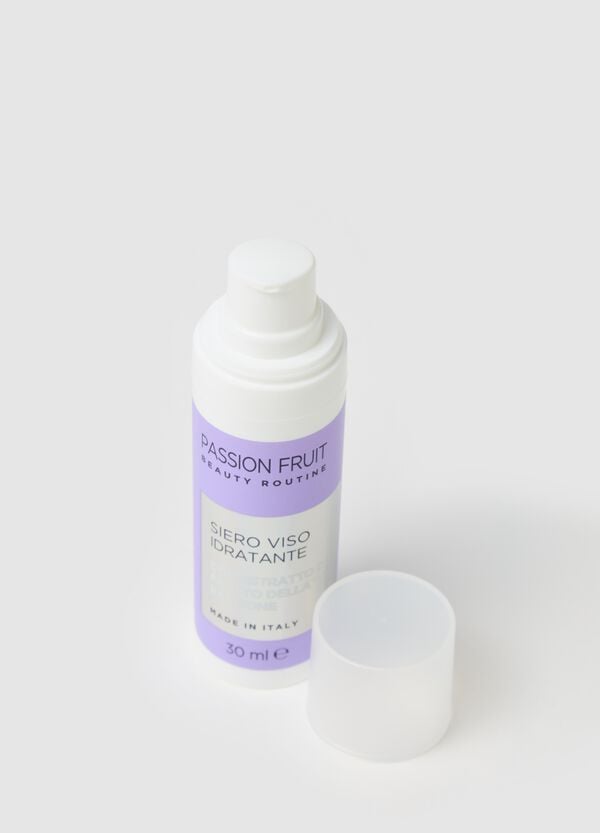 Ovs Siero Viso Al Frutto Della Passione 30ml