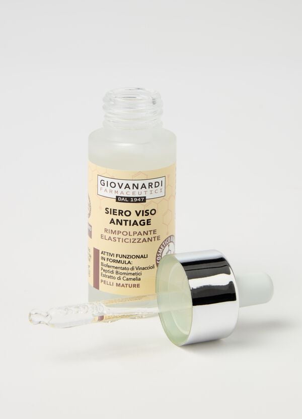 Ovs Siero Viso