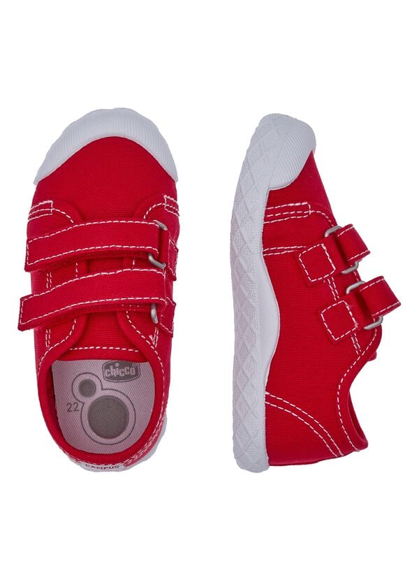 Ovs Sneakers Cambridge