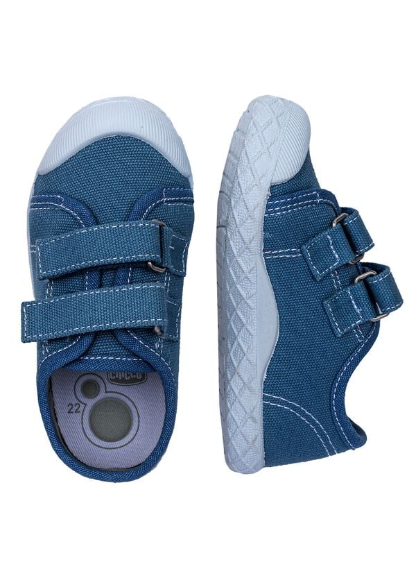 Ovs Sneakers Cambridge