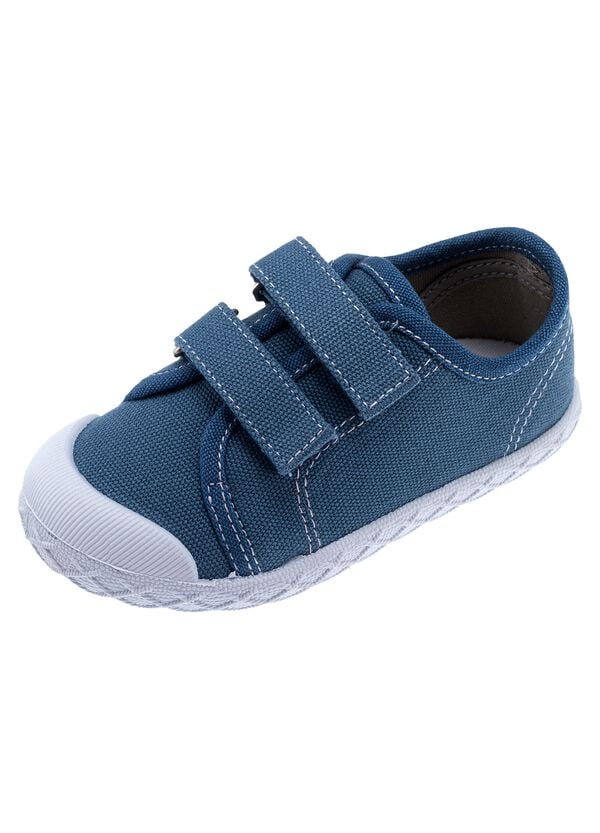 Ovs Sneakers Cambridge