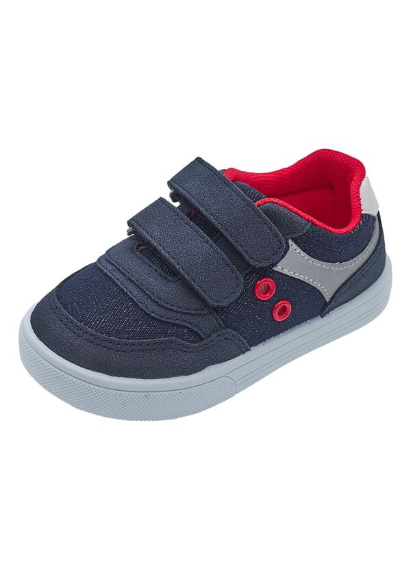 Ovs Sneakers Flauto
