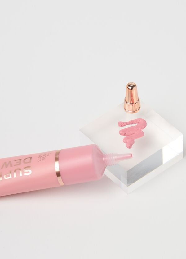 Ovs Superdewy BLUSH LIQUIDO Blushing In Love