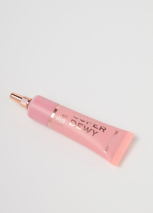 Ovs Superdewy BLUSH LIQUIDO Blushing In Love