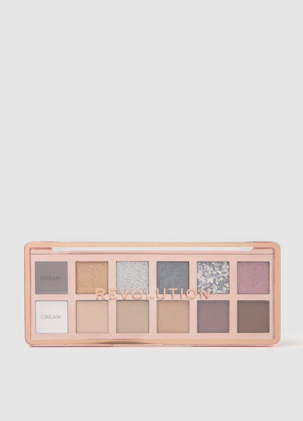 Ovs The Enchanted Icon Palette