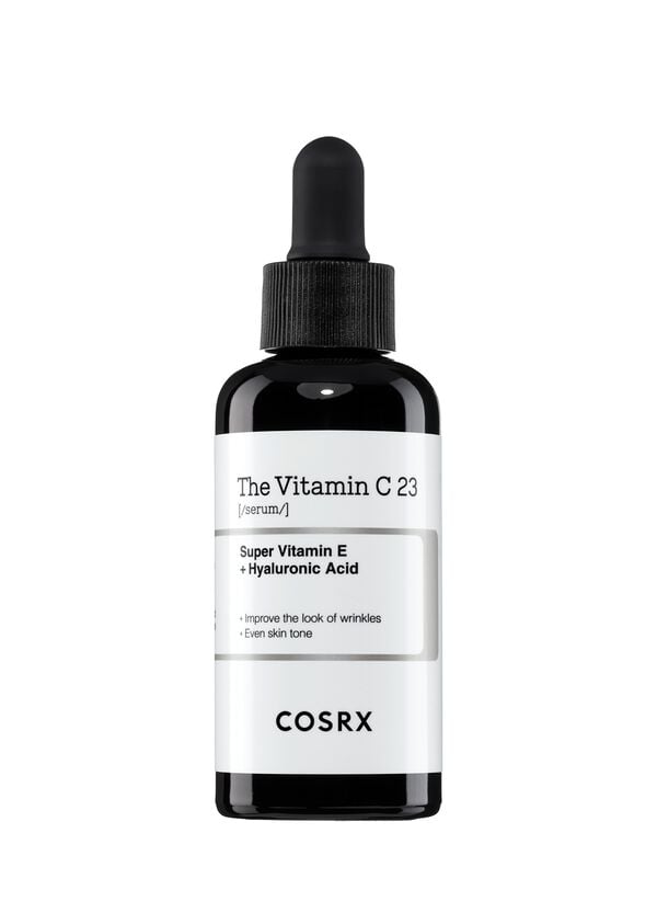 Ovs The Vitamin C 23 Serum (EU)