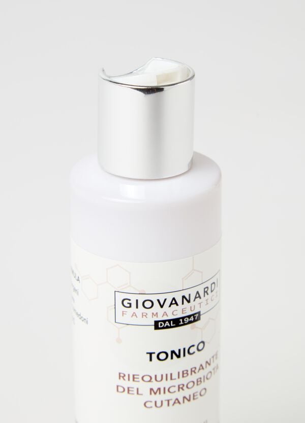 Ovs Tonico