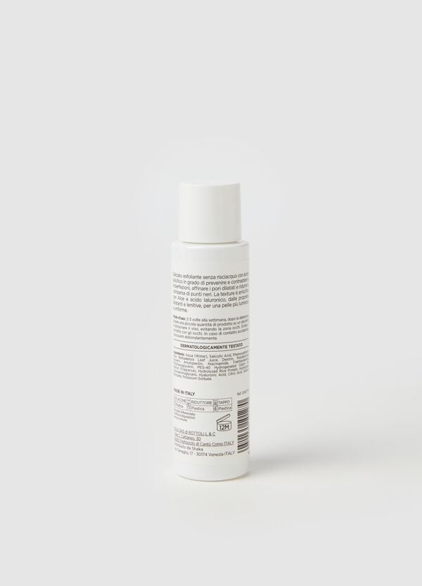 Ovs Tonico Illuminante 100ml