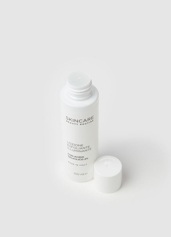 Ovs Tonico Illuminante 100ml