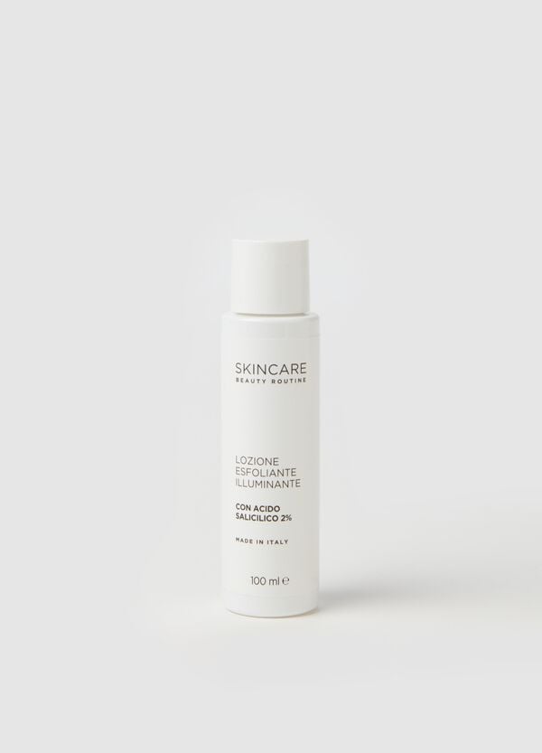 Ovs Tonico illuminante 100ml