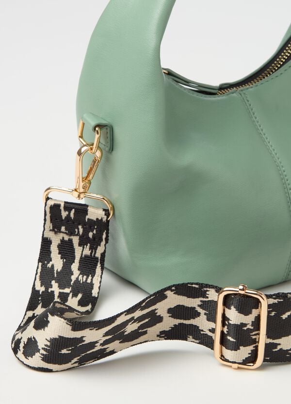 Ovs Tracolla Fantasia Animalier