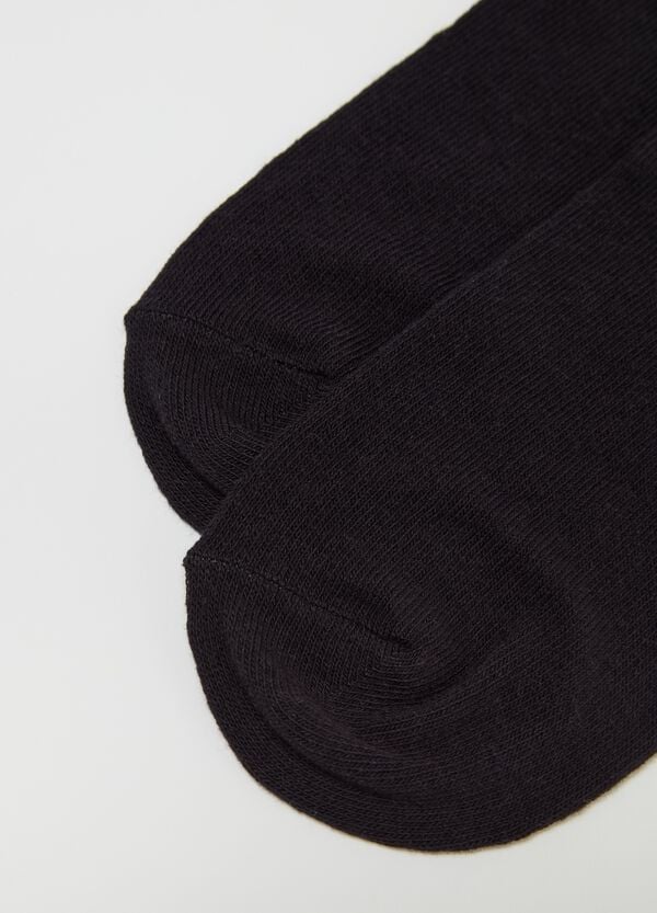 Ovs Tripack Pariscarpa Sneakers Disegno Cuoricini