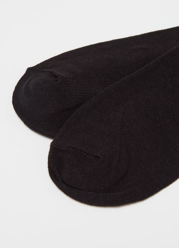 Ovs Tripack Pariscarpa Sneakers Stretch