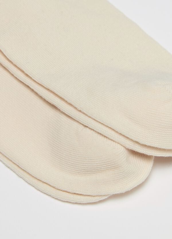 Ovs Tripack Pariscarpa Sneakers Stretch