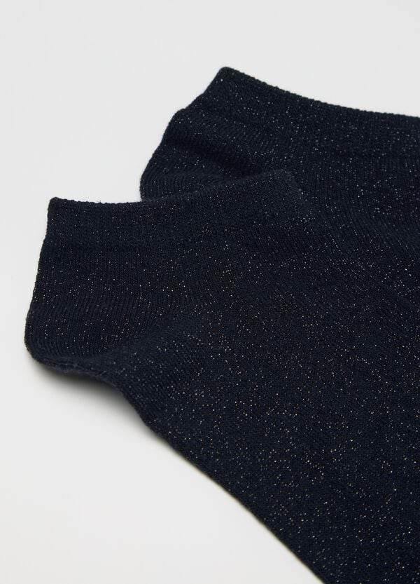 Ovs Tripack Pariscarpa Sneakers Stretch