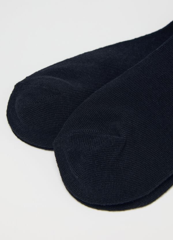 Ovs Tripack Pariscarpa Sneakers Stretch