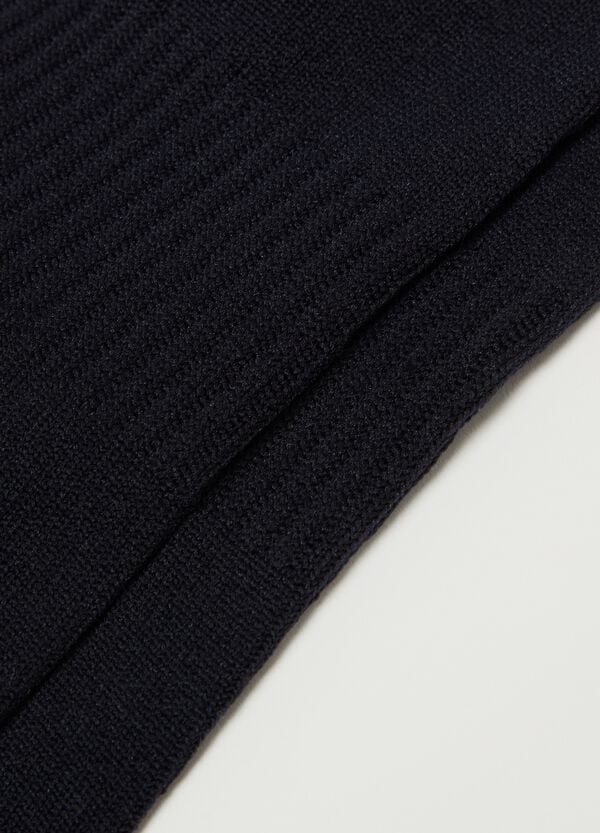 Ovs Tripack Pariscarpa Sneakers Stretch