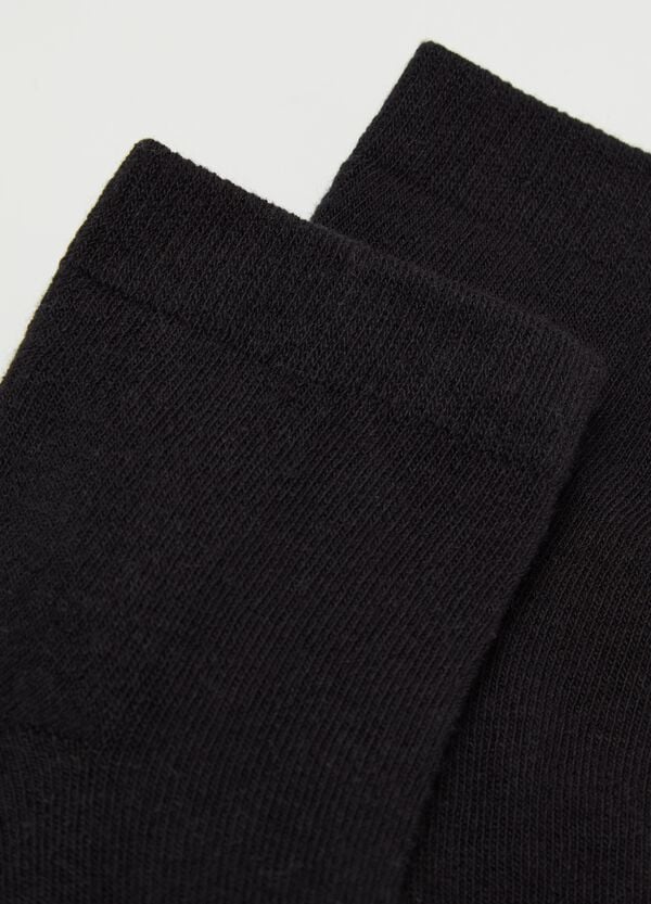 Ovs Tripack Pariscarpa Stretch