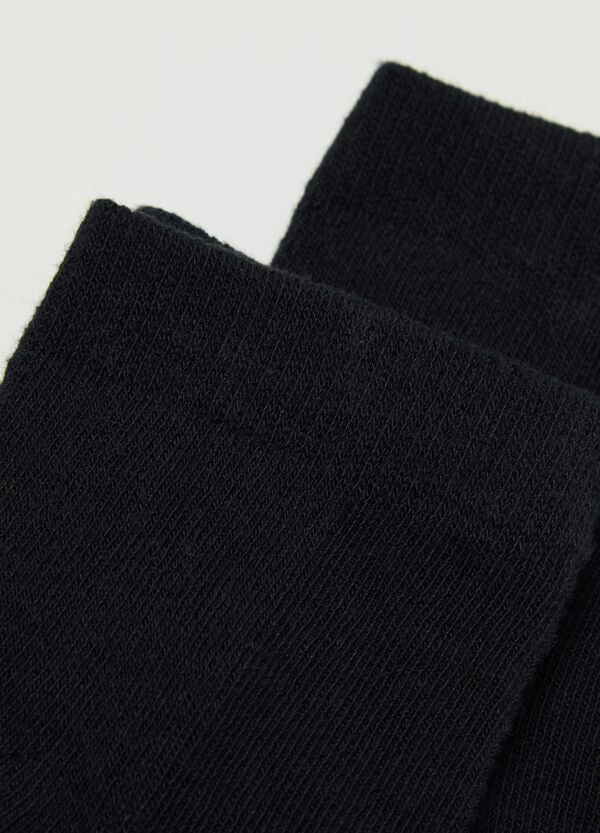 Ovs Tripack Pariscarpa Stretch