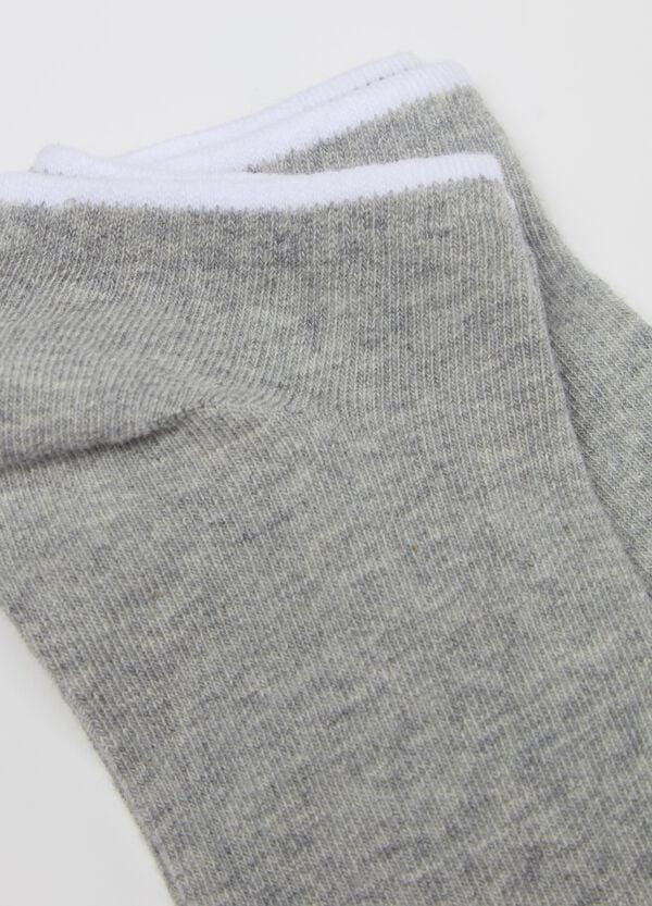 Ovs Tripack Pariscarpa Stretch