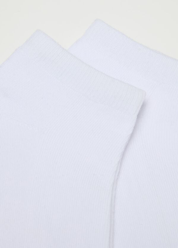 Ovs Tripack Pariscarpa Stretch
