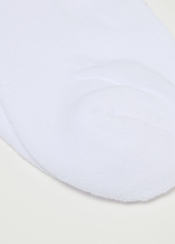 Ovs Tripack Pariscarpa Stretch